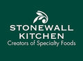 Stonewall Kitchen Champagne Shallot Walnut Dressing, 11 Ounces