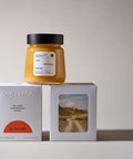 ACTIVIST Raw Manuka Honey 300+MGO | Product of New Zealand | Certified Non-GMO | BPA-Free Jar (10.2 oz) Packaging May Vary