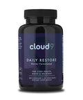 Cloud9 By Rebound Daily Restore 120 Capsules