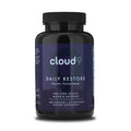 Cloud9 By Rebound Daily Restore 120 Capsules