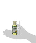 Nature's Bounty E Oil 30 000Iu 2.5 Fl. Oz