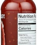 Sky Valley Sweet Chili Sauce, 14.5 OZ