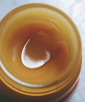 ACTIVIST Raw Manuka Honey 300+MGO | Product of New Zealand | Certified Non-GMO | BPA-Free Jar (10.2 oz) Packaging May Vary