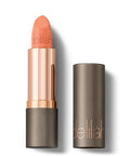 Delilah - Colour Intense Cream Lipstick - Foxy - Rich Pigmented - Long Lasting Hydrating Velvety Creamy Lipstick For Women - Silky Matte Finish - Infused With Vitamin E - Vegan - 3.7G / 0.13 Oz