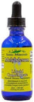 Eidon Ionic Minerals Molybdenum Liquid Concentrate 2 oz