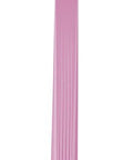 Bic Lady Shaver Women's Disposable Razor 12 Count