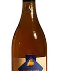 Delouis Champagne Ardenne Vinegar