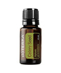 Doterra Celery Seed Oil 15 Ml