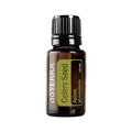 Doterra Celery Seed Oil 15 Ml