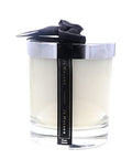 Jo Malone Pomegranate Noir Scented Candle