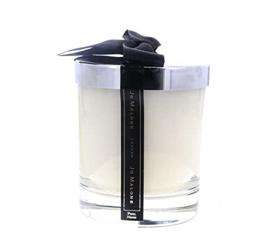 Jo Malone Pomegranate Noir Scented Candle