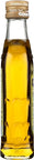 Goya Foods Extra Virgin Olive Oil, 8.5 Fl Oz