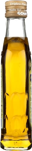 Goya Foods Extra Virgin Olive Oil, 8.5 Fl Oz