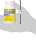 21St Century Prenatal Dha Softgels 30 Count
