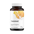 Thorne - Bacillus Coagulans Probiotic - Shelf Stable Probiotic Supplement To Promote Gi Health 60 Capsules