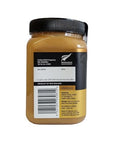 Airborne Honey 30% Pure Manuka Multifloral Honey 500 g