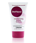 Dermend Arnica Bruise Cream With Vitamin K - Moisturizer For Bruising On Arms Legs & Hands - 4.5 Oz