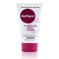 Dermend Arnica Bruise Cream With Vitamin K - Moisturizer For Bruising On Arms Legs & Hands - 4.5 Oz