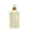 Sun Bum Daily Spf 50 Sunscreen Body Lotion Broad Spectrum Moisturizing Sunblock With Vitamin E Vegan And Hawaii 104 Act Compliant (Octinoxate & Oxybenzone ) Dermatologist Tested 8 Fl Oz