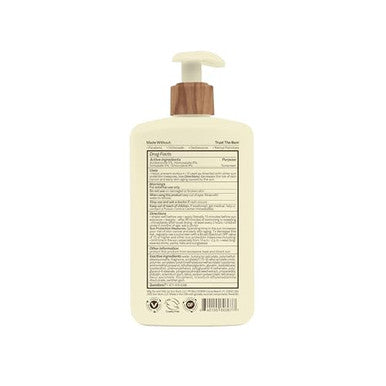 Sun Bum Daily Spf 50 Sunscreen Body Lotion Broad Spectrum Moisturizing Sunblock With Vitamin E Vegan And Hawaii 104 Act Compliant (Octinoxate & Oxybenzone ) Dermatologist Tested 8 Fl Oz