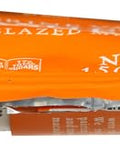 Sahale Tangerine Vanilla Cashew Glazed Nut Mix, 1.5 Ounces (Pack of 9)