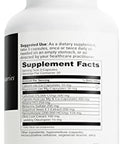 Davinci Labs Candidaway Digestive Gut Health Support Immune System Support With Digestive Enzymes Calcium Magnesium & More 90 Vegetarian Capsules (30 Servings)