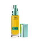 Algenist Genius Super Size Liquid Collagen Serum - Firming And Hydrating Face Serum With Collagen + Vitamin E - Helps Visibly Minimize Fine Lines + Wrinkles And Improve Elasticity (60Ml)