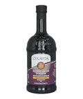 Colavita Balsamic Vinegar IGP, 33.8 oz