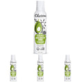 Chosen Foods 100% Pure Avocado Oil Spray, Keto Diet Friendly, Kosher Cooking Spray for Baking, High-Heat Cooking and Frying (6 oz) (Pack of 4)
