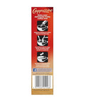Nescafe Cappuccino 10pk