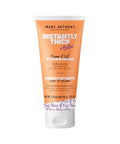 "Marc Anthony Biotin Styling Cream Instantly Thick Plump & Lift With Polymers And Phytokeratin Thickening For Fine Hair 4.93 Oz"