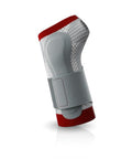 Bsn 7349742 Actimove Manumotion Wrist Support, White, Left, X-Small