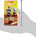 Super Konjac Diet 90 vcaps By Bio Nutrition Inc