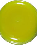 Crisco Olive Oil Spray, 5 Ounce