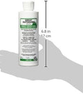 Watkins Insect Repellent Lotion, 240 ml