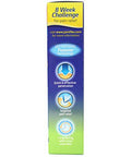 Jointflex Pain Relieving Cream 4 Oz (Pack Of 3)