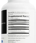 Davinci Labs Omega 3 Hpd Dietary Supplement To Support Immune System Healthy Joints And Cardiovascular And Skin Health With Vitamin D3 And More Gluten 60 Softgels