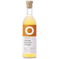 Orange Blossom Vinegar 10.1 Fl Oz by O Olive