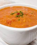 Red Lentils 5 Pounds USDA Certified Organic, Non-GMO Bulk, Product of USA, Mulberry Lane Farms