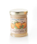 Pumpkin Spice Whipped Honey