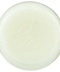 Spectrum Naturals Organic Coconut Oil, 14 Oz (packaging may vary)