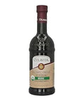 Colavita Balsamic Vinegar, Organic, 17 Fl Oz