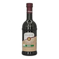 Colavita Balsamic Vinegar, Organic, 17 Fl Oz
