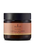 Sukin Brightening Glow Night Moisturiser With Kakadu Plum & Vitamin E 1.69 Ounce