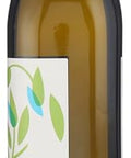 365 By Whole Foods Market, Extra Virgin Greek Olive Oil, 24.5 Fl Oz