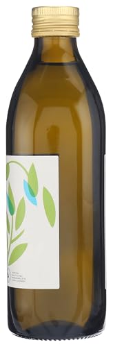 365 By Whole Foods Market, Extra Virgin Greek Olive Oil, 24.5 Fl Oz