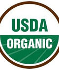 Rolled Oats 5 Pounds Old Fashioned Oatmeal, USDA Organic, Non-GMO Bulk, Mulberry Lane Farms