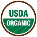 Whole Oats 5 Pounds Hulled, Groats, USDA Certified Organic Non-GMO Bulk, Mulberry Lane Farms