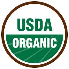 Steel Cut Oats (Steelcut) 5 Pounds (Oat Groats, Irish Oatmeal), USDA Certified Organic, Non-GMO, Bulk, Mulberry Lane Farms