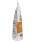 Purely Elizabeth, Ancient Grain Original Granola, 12 oz